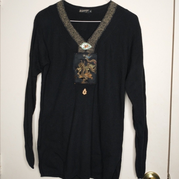 Lee Andersen - Picture 1 of 3